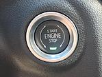 New 2024 Chevrolet Silverado 1500 Work Truck Crew Cab 4WD Pickup for sale #FT241237 - photo 22