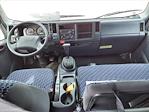 New 2024 Chevrolet LCF 4500HG Crew Cab 4x2 Dovetail Landscape for sale #FT241238 - photo 4