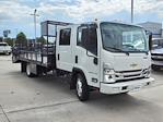 2024 Chevrolet LCF 4500HG Crew Cab 4x2, Dovetail Landscape for sale #FT241238 - photo 9