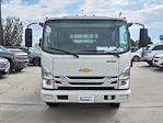 New 2024 Chevrolet LCF 4500HG Crew Cab 4x2 Dovetail Landscape for sale #FT241238 - photo 10