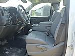 New 2024 Chevrolet Silverado 5500 Work Truck Regular Cab Cab Chassis for sale #FT241306 - photo 12