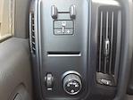 New 2024 Chevrolet Silverado 5500 Work Truck Regular Cab Cab Chassis for sale #FT241306 - photo 13