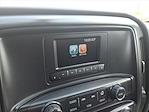 New 2024 Chevrolet Silverado 5500 Work Truck Regular Cab Cab Chassis for sale #FT241306 - photo 16
