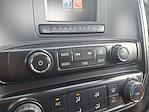New 2024 Chevrolet Silverado 5500 Work Truck Regular Cab Cab Chassis for sale #FT241306 - photo 17