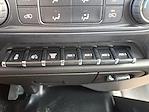 New 2024 Chevrolet Silverado 5500 Work Truck Regular Cab Cab Chassis for sale #FT241306 - photo 19