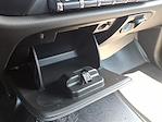 New 2024 Chevrolet Silverado 5500 Work Truck Regular Cab Cab Chassis for sale #FT241306 - photo 21