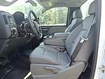 2024 Chevrolet Silverado 5500 Regular Cab DRW RWD Box Truck for sale #FT241360 - photo 13