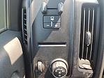 2024 Chevrolet Silverado 5500 Regular Cab DRW RWD Box Truck for sale #FT241360 - photo 14