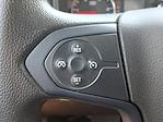2024 Chevrolet Silverado 5500 Regular Cab DRW RWD Box Truck for sale #FT241360 - photo 15