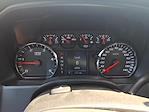 2024 Chevrolet Silverado 5500 Regular Cab DRW RWD Box Truck for sale #FT241360 - photo 16