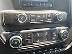2024 Chevrolet Silverado 5500 Regular Cab DRW RWD Box Truck for sale #FT241360 - photo 18