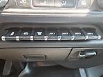 2024 Chevrolet Silverado 5500 Regular Cab DRW RWD Box Truck for sale #FT241360 - photo 19