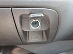2024 Chevrolet Silverado 5500 Regular Cab DRW RWD Box Truck for sale #FT241360 - photo 20