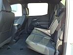 2024 Chevrolet Silverado EV Crew Cab AWD Pickup for sale #FT241363 - photo 12
