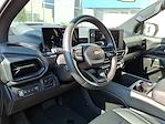 2024 Chevrolet Silverado EV Crew Cab AWD Pickup for sale #FT241363 - photo 13