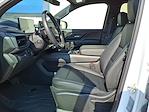 2024 Chevrolet Silverado EV Crew Cab AWD Pickup for sale #FT241363 - photo 14