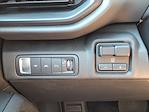2024 Chevrolet Silverado EV Crew Cab AWD Pickup for sale #FT241363 - photo 15