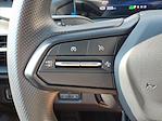 2024 Chevrolet Silverado EV Crew Cab AWD Pickup for sale #FT241363 - photo 16
