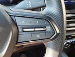 2024 Chevrolet Silverado EV Crew Cab AWD Pickup for sale #FT241363 - photo 17