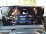 2024 Chevrolet Silverado EV Crew Cab AWD Pickup for sale #FT241363 - photo 18