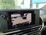 2024 Chevrolet Silverado EV Crew Cab AWD Pickup for sale #FT241363 - photo 19