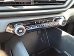2024 Chevrolet Silverado EV Crew Cab AWD Pickup for sale #FT241363 - photo 20