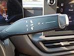 2024 Chevrolet Silverado EV Crew Cab AWD Pickup for sale #FT241363 - photo 21