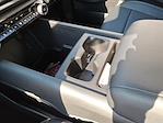 2024 Chevrolet Silverado EV Crew Cab AWD Pickup for sale #FT241363 - photo 22