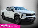 2024 Chevrolet Silverado EV Crew Cab AWD Pickup for sale #FT241363 - photo 4