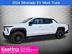 2024 Chevrolet Silverado EV Crew Cab AWD Pickup for sale #FT241363 - photo 7