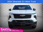 2024 Chevrolet Silverado EV Crew Cab AWD Pickup for sale #FT241363 - photo 9