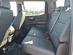 New 2024 Chevrolet Silverado 1500 Work Truck Crew Cab Pickup for sale #FT241574 - photo 12