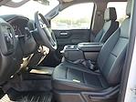 New 2024 Chevrolet Silverado 1500 Work Truck Crew Cab Pickup for sale #FT241574 - photo 14
