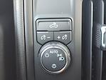 New 2024 Chevrolet Silverado 1500 Work Truck Crew Cab Pickup for sale #FT241574 - photo 15