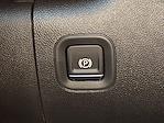 New 2024 Chevrolet Silverado 1500 Work Truck Crew Cab Pickup for sale #FT241574 - photo 16