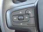 New 2024 Chevrolet Silverado 1500 Work Truck Crew Cab Pickup for sale #FT241574 - photo 17