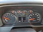New 2024 Chevrolet Silverado 1500 Work Truck Crew Cab Pickup for sale #FT241574 - photo 18