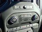 New 2024 Chevrolet Silverado 1500 Work Truck Crew Cab Pickup for sale #FT241574 - photo 20