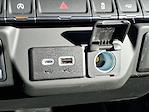New 2024 Chevrolet Silverado 1500 Work Truck Crew Cab Pickup for sale #FT241574 - photo 21