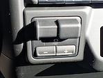 New 2024 Chevrolet Silverado 1500 Work Truck Crew Cab Pickup for sale #FT241574 - photo 22