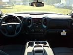 2024 Chevrolet Silverado 1500 Crew Cab RWD Pickup for sale #FT241575 - photo 11