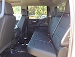 2024 Chevrolet Silverado 1500 Crew Cab RWD Pickup for sale #FT241575 - photo 13