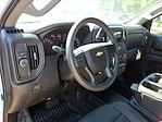 2024 Chevrolet Silverado 1500 Crew Cab RWD Pickup for sale #FT241575 - photo 14