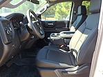 2024 Chevrolet Silverado 1500 Crew Cab RWD Pickup for sale #FT241575 - photo 15