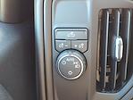 2024 Chevrolet Silverado 1500 Crew Cab RWD Pickup for sale #FT241575 - photo 16