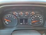 2024 Chevrolet Silverado 1500 Crew Cab RWD Pickup for sale #FT241575 - photo 19