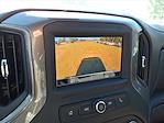 2024 Chevrolet Silverado 1500 Crew Cab RWD Pickup for sale #FT241575 - photo 20