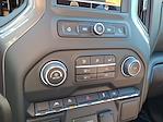 2024 Chevrolet Silverado 1500 Crew Cab RWD Pickup for sale #FT241575 - photo 21