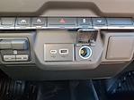 2024 Chevrolet Silverado 1500 Crew Cab RWD Pickup for sale #FT241575 - photo 22