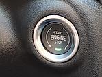 2024 Chevrolet Silverado 1500 Crew Cab RWD Pickup for sale #FT241575 - photo 23
